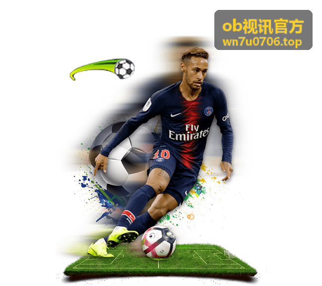 ob视讯玩法指南分类入口